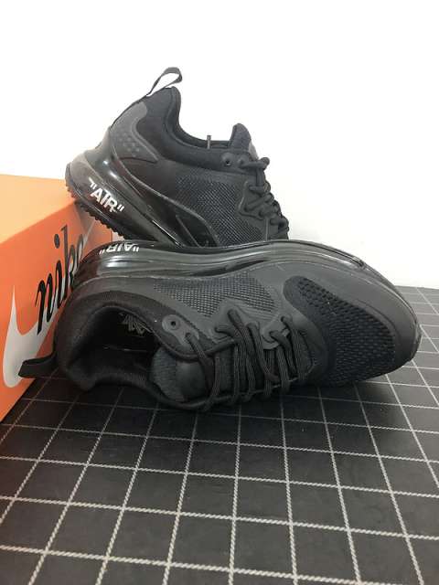 Nike Air Max 720 _SKU8938430012551522